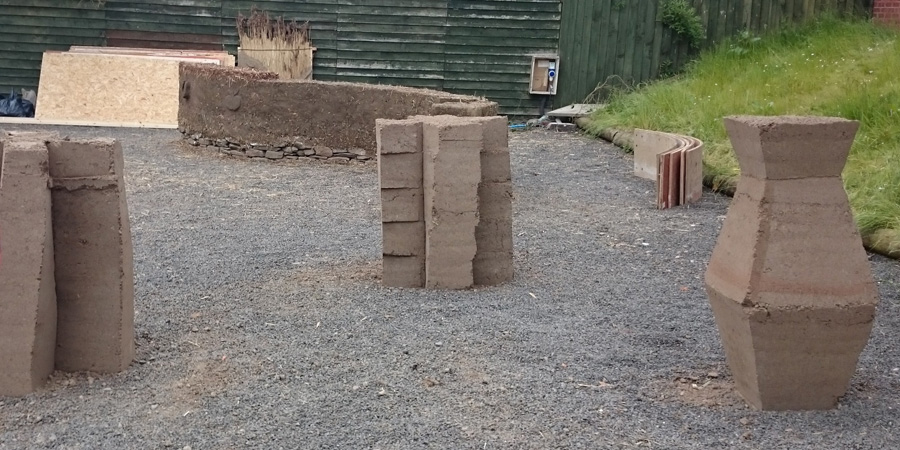 clayfest